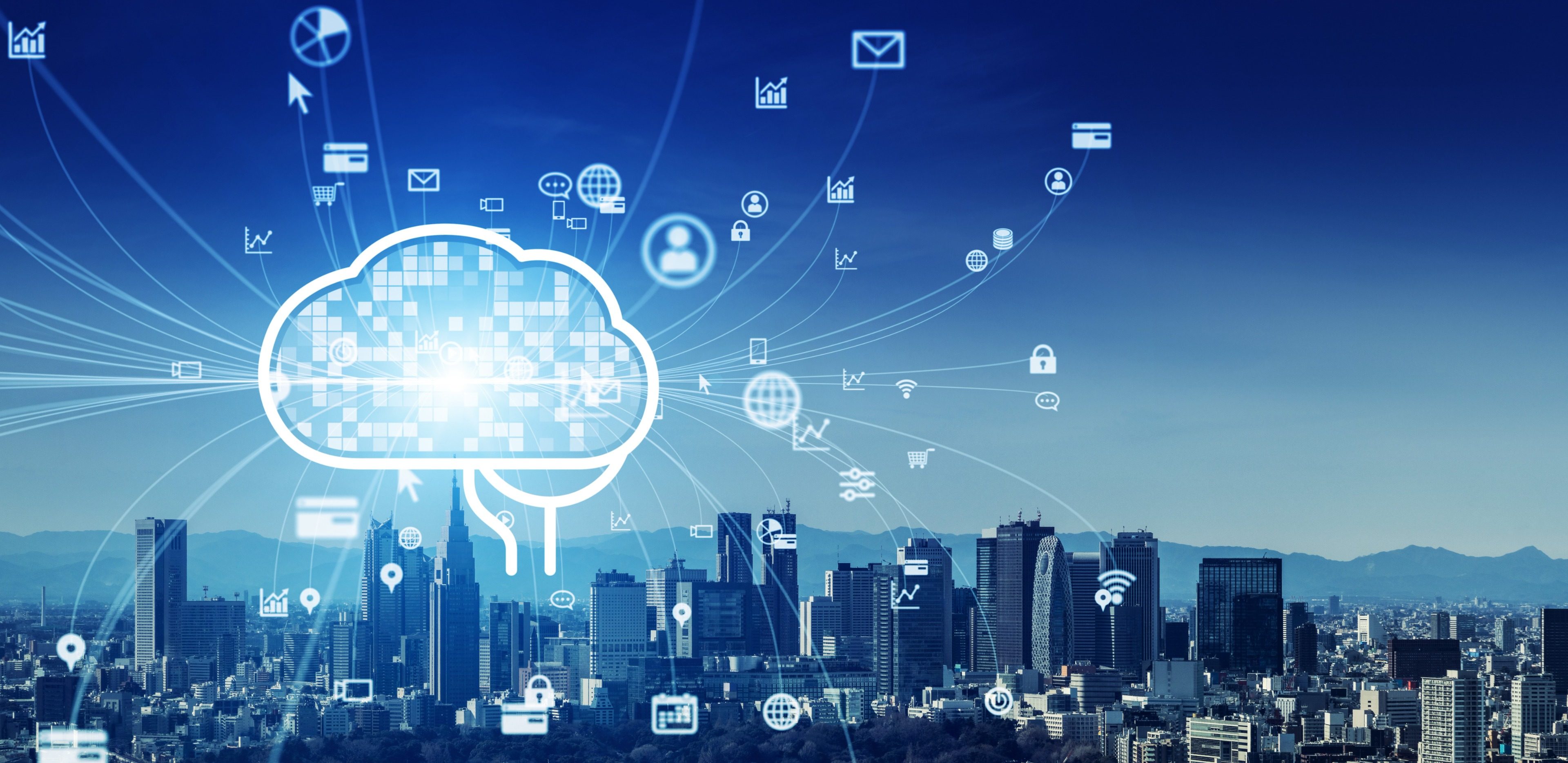 新法启航，安全筑底：《危化品安全法》实施，安防行业的机遇与使命